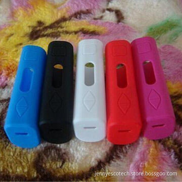 2015 ESCO istick bag